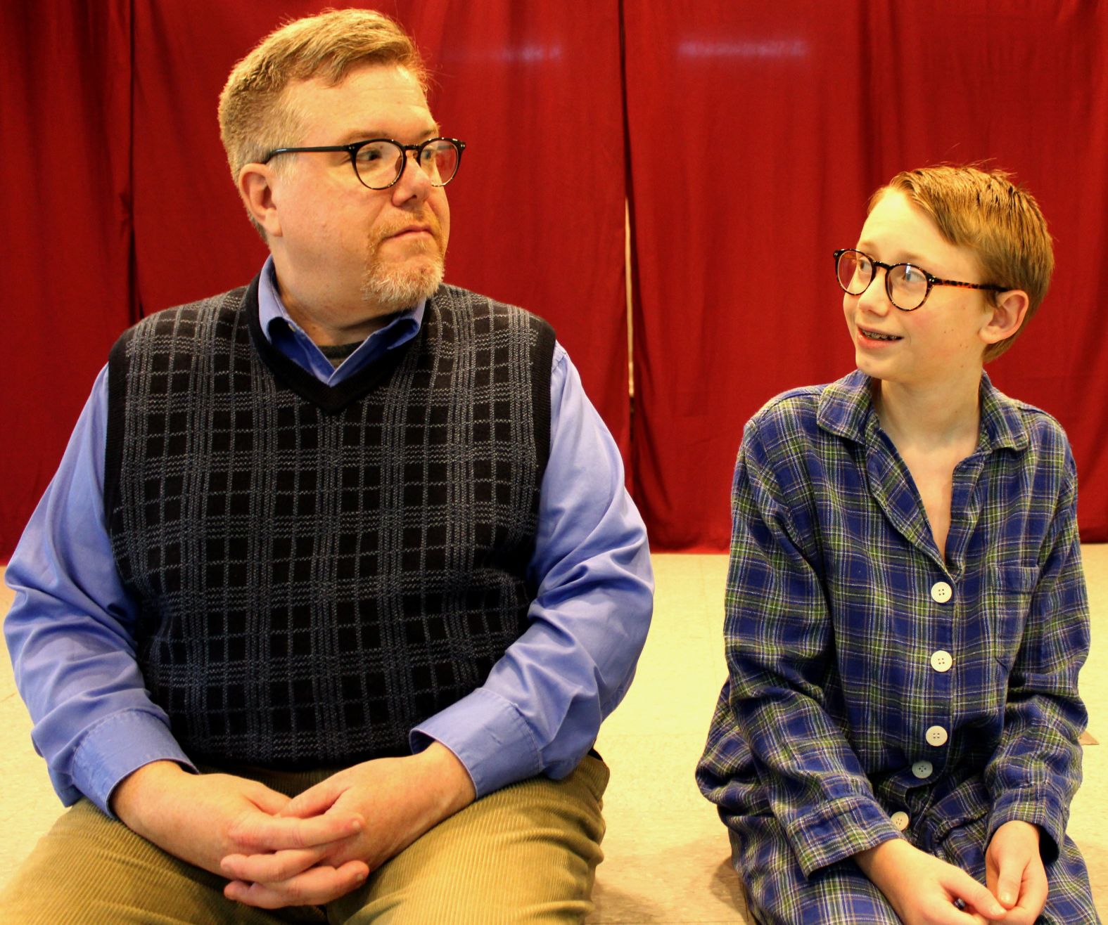 12-5-19 Christmas Story.jpg
